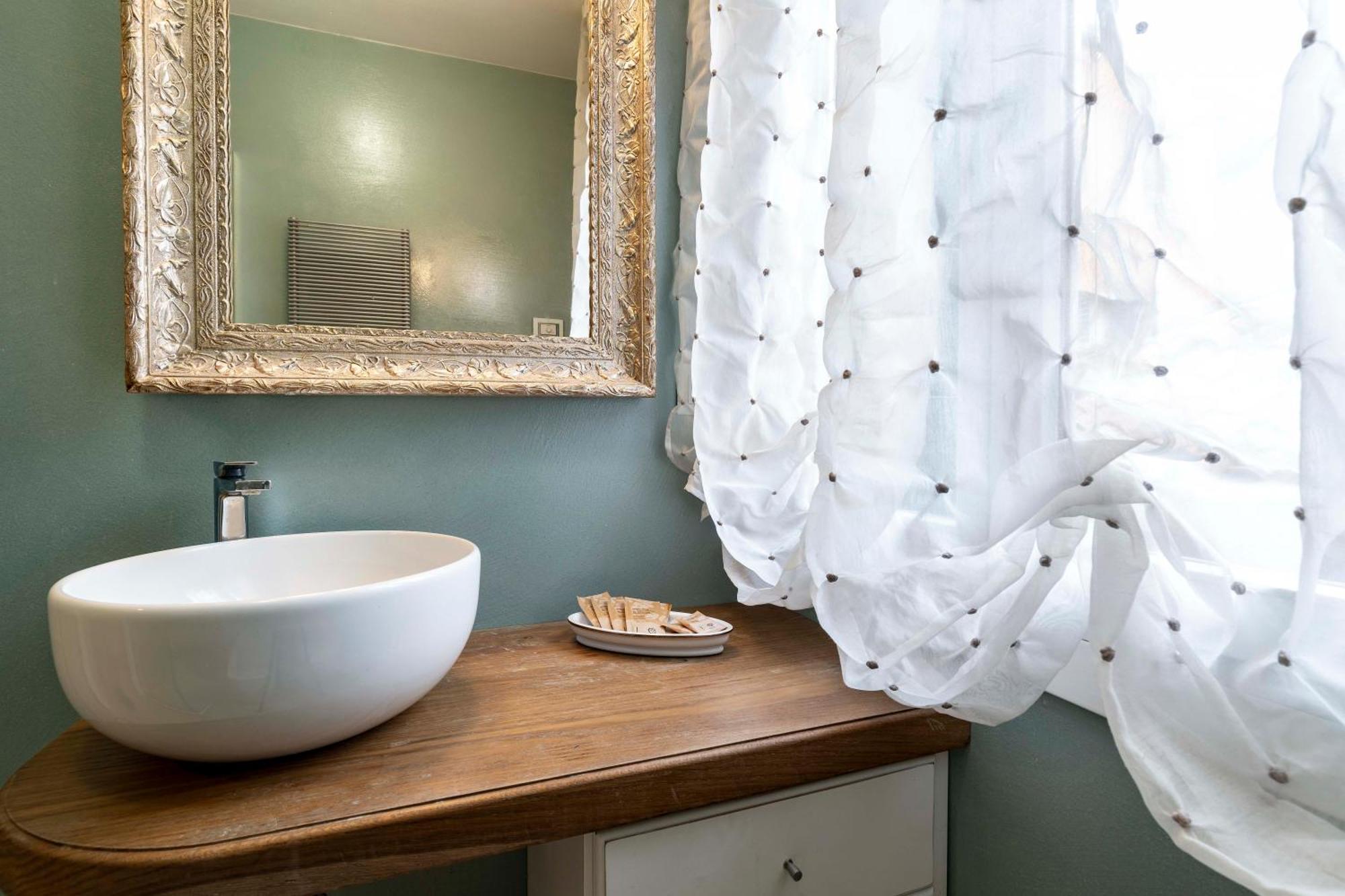 San Marco Suite By Bricola Apartments Venise Extérieur photo