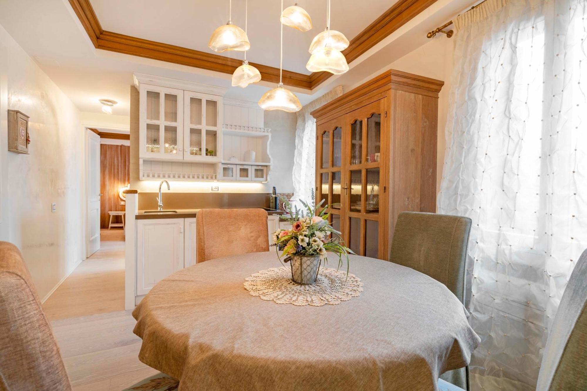 San Marco Suite By Bricola Apartments Venise Extérieur photo